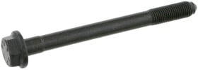 Болт Febi 01200