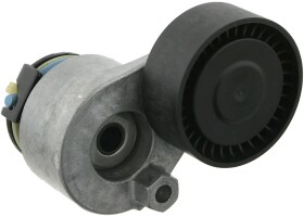 Головне фото