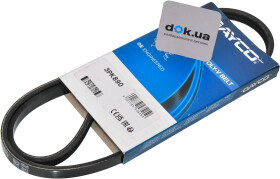 Головне фото