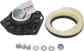 Комплект (опора + подшипник) Kayaba SM1517