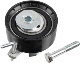 Натяжной ролик ремня ГРМ Febi 29952