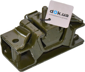 Головне фото