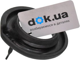 Тарелка пружины Febest hysicretlowr