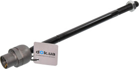 Головне фото