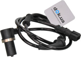 Датчик ABS Japko 151505