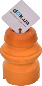 Отбойник амортизатора BMW / MINI 31331094750