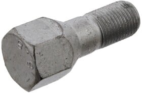 32450 Febi Колесный болт