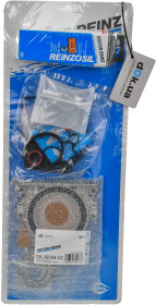 Комплект прокладок блока двигателя Reinz 08-35054-02