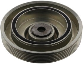 Головне фото