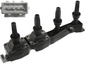 Febi 36600