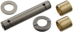 Ремкомплект шкворня Febi 01154