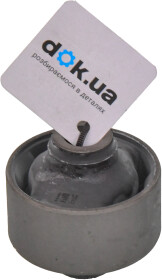 Головне фото