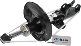 Стойка амортизатора Sachs 316985