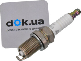 Свеча зажигания Autolite xp3923
