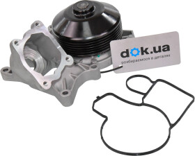 Головне фото