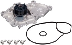 Помпа Febi 102495