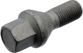 Колесный болт Febi 32439