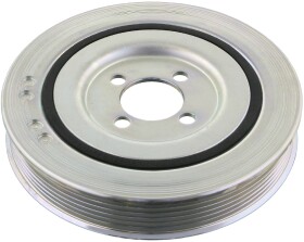 Головне фото