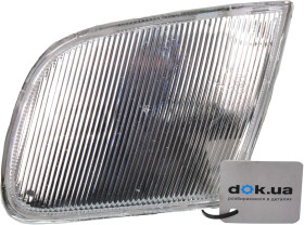 Головне фото