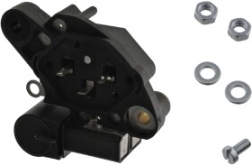 Регулятор генератора Febi 17200