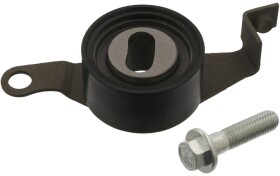 Натяжной ролик ремня ГРМ Febi 07968