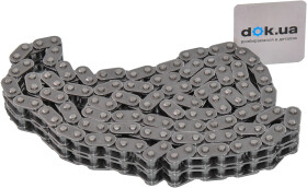 Цепь ГРМ INA 553029210