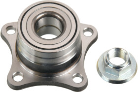 Головне фото