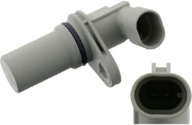 Датчик положения коленвала Febi 28126