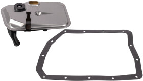 Фильтр АКПП Febi 106890