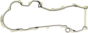 Febi 32153