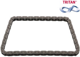 Цепь ГРМ Febi 49519