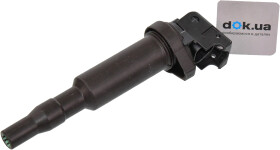 Катушка зажигания NGK U5055