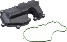 Сепаратор оливи Febi 104966