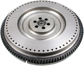 Головне фото