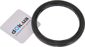 Сальник полуоси Mazda AW1127398