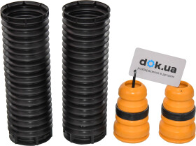 Головне фото