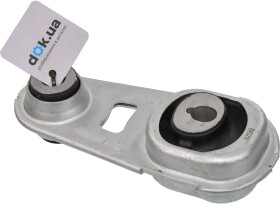 Подушка двигателя Febi 173367