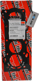 Головне фото