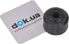 Втулка стабилизатора CTR gv0522