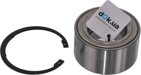 Головне фото