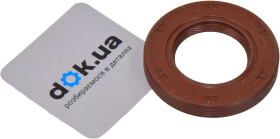 Сальник распредвала Ajusa 15061800