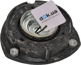 Опора амортизатора VAG 5Q0412331C