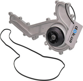 Помпа INA 538089410