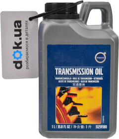 Головне фото