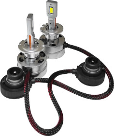 Головне фото