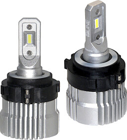 Головне фото