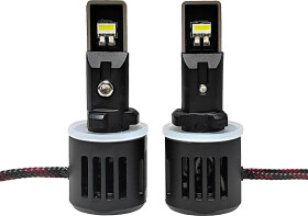 Головне фото