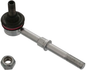 Стойка стабилизатора Febi 41345