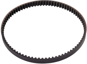 Ремень ГРМ Febi 49236