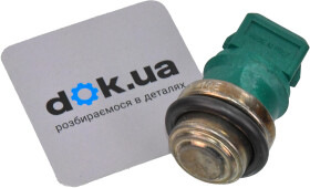 Датчик температуры охлаждающей жидкости EPS 1830550